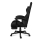 Huzaro Force 4.7 Carbon Mesh HZ-Force 4.7 Carbon Mesh - 1078146 - zdjęcie 9